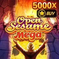 Game Nổ Hũ 888+99