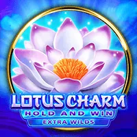 Casino Trực Tuyến 888+99