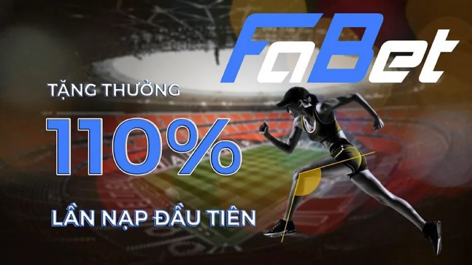 Cập nhật trò chơi mới 888+99